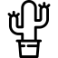 Ventures icon 64x64